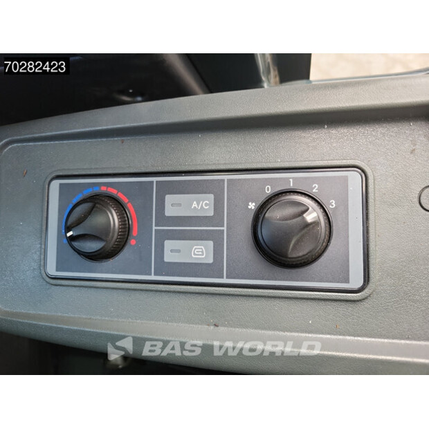 2024 هيونداي HX80N-44070632