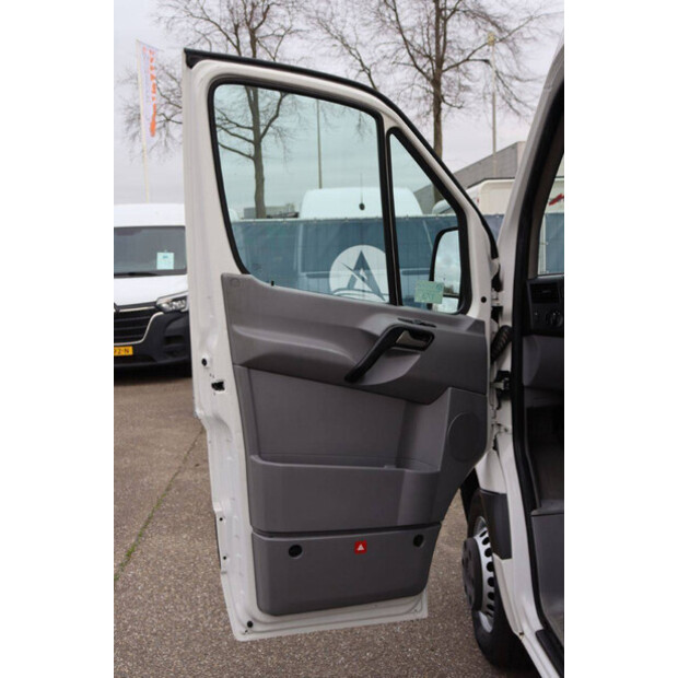 2012 فولكس فاجن CRAFTER-44070634