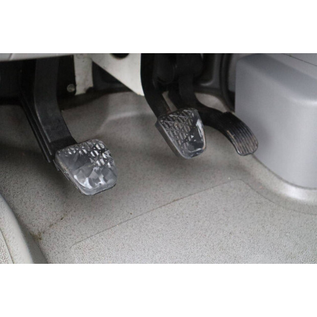 2012 فولكس فاجن CRAFTER-44070638