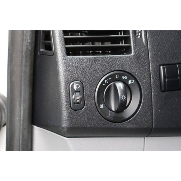 2012 فولكس فاجن CRAFTER-44070639