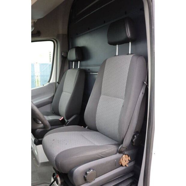 2012 فولكس فاجن CRAFTER-44070641