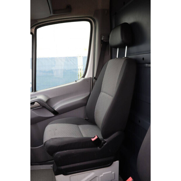 2012 فولكس فاجن CRAFTER-44070642