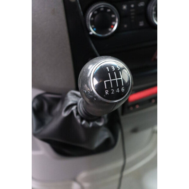 2012 فولكس فاجن CRAFTER-44070644