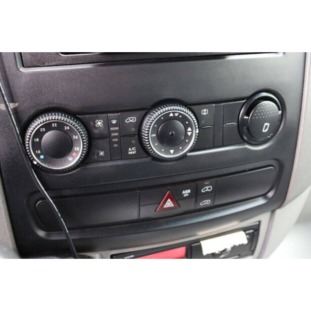 2012 فولكس فاجن CRAFTER-44070645