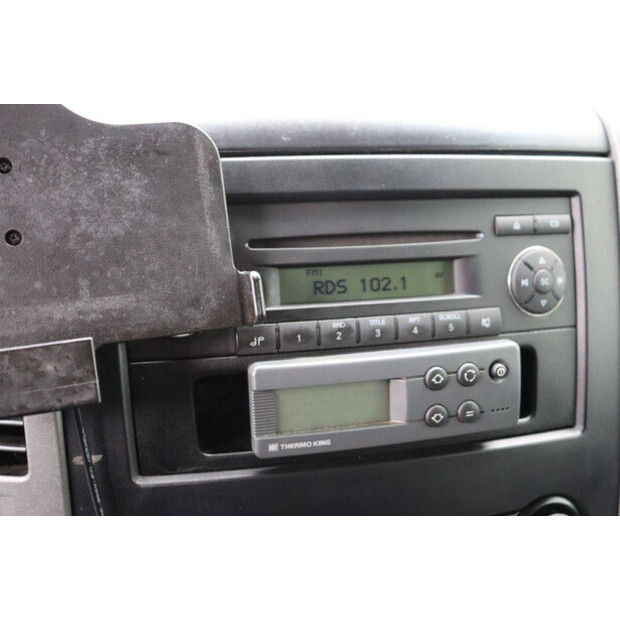 2012 فولكس فاجن CRAFTER-44070646