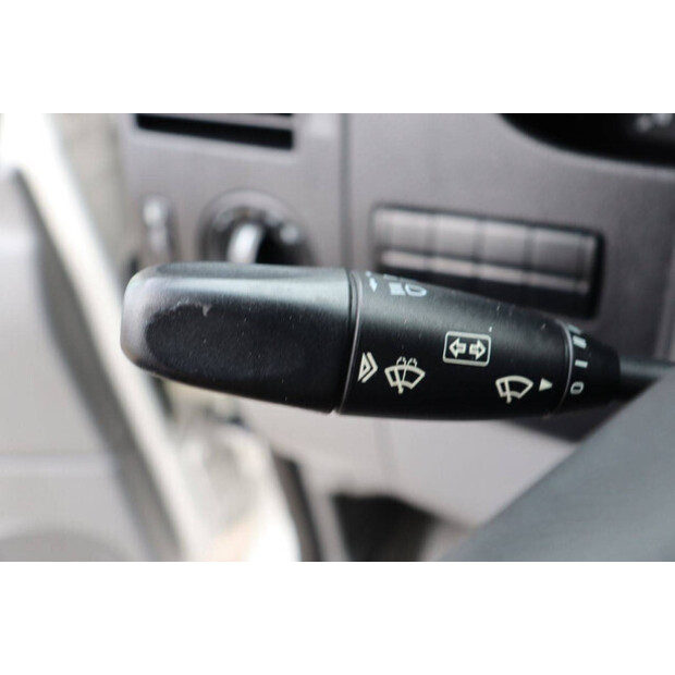 2012 فولكس فاجن CRAFTER-44070647