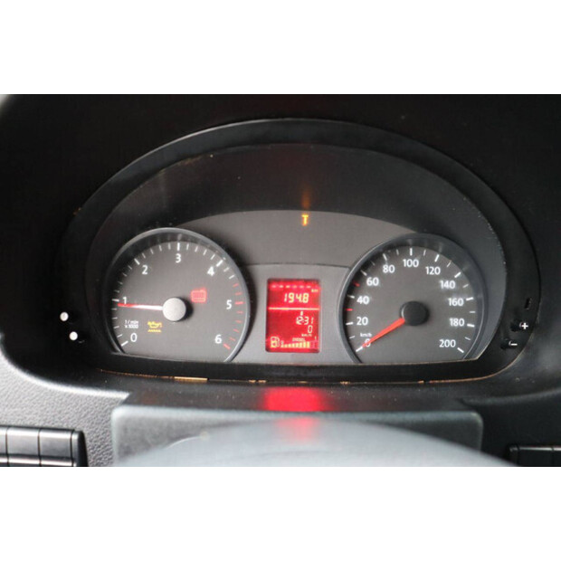 2012 فولكس فاجن CRAFTER-44070649