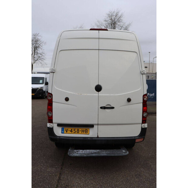 2013 فولكس فاجن CRAFTER-44070658