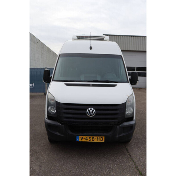 2013 فولكس فاجن CRAFTER-44070661