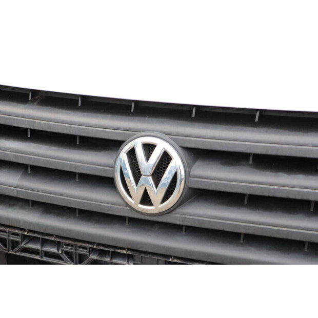 2013 فولكس فاجن CRAFTER-44070664