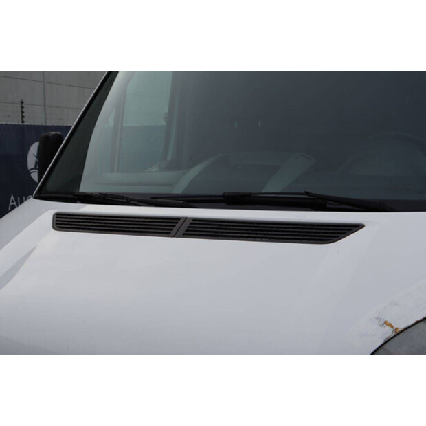 2013 فولكس فاجن CRAFTER-44070665