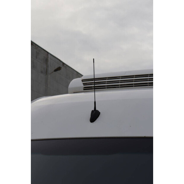 2013 فولكس فاجن CRAFTER-44070666