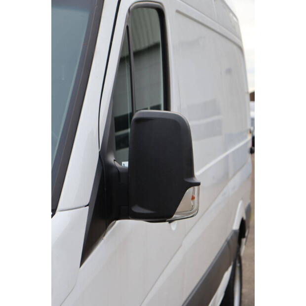 2013 فولكس فاجن CRAFTER-44070667