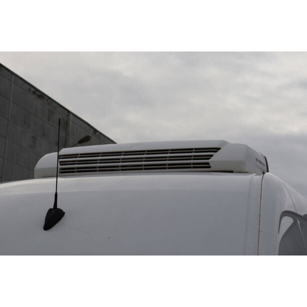 2013 فولكس فاجن CRAFTER-44070668