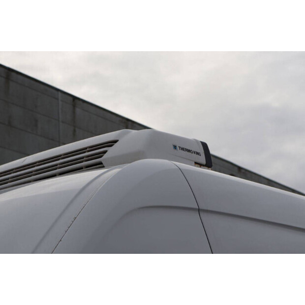 2013 فولكس فاجن CRAFTER-44070669