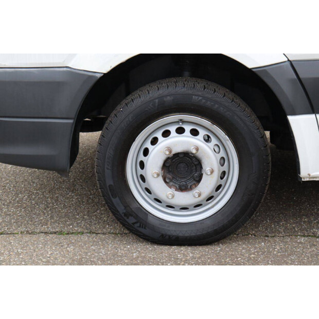 2013 فولكس فاجن CRAFTER-44070670