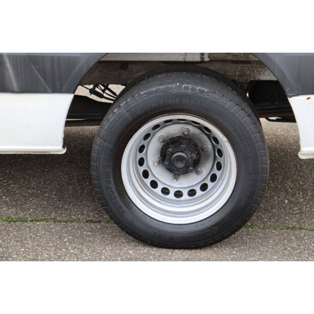 2013 فولكس فاجن CRAFTER-44070671