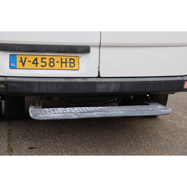 2013 فولكس فاجن CRAFTER-44070674