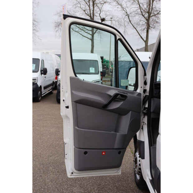 2013 فولكس فاجن CRAFTER-44070676