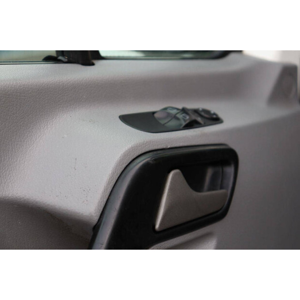 2013 فولكس فاجن CRAFTER-44070677