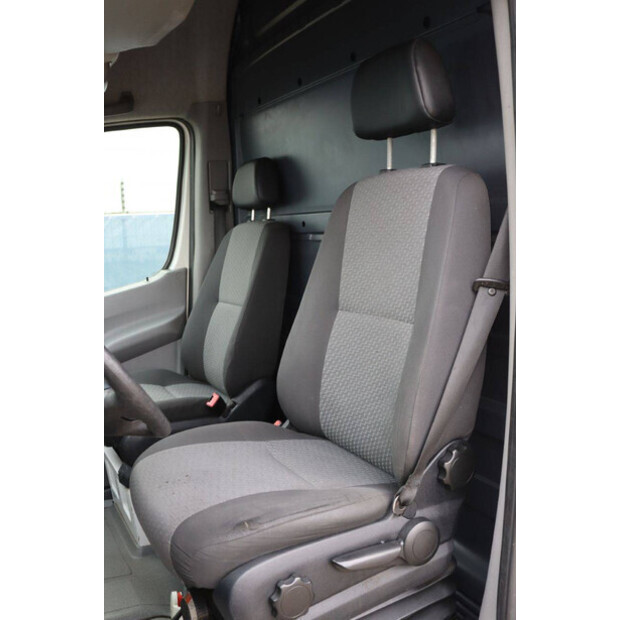 2013 فولكس فاجن CRAFTER-44070680