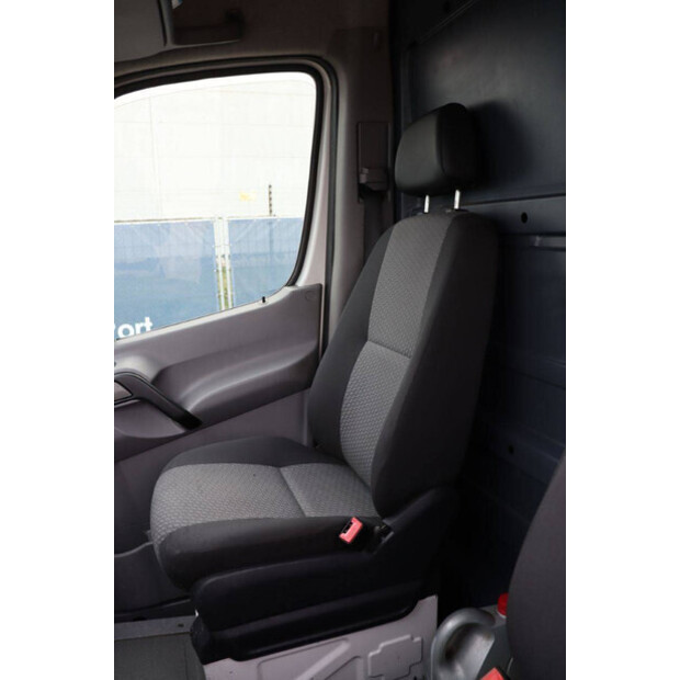 2013 فولكس فاجن CRAFTER-44070681