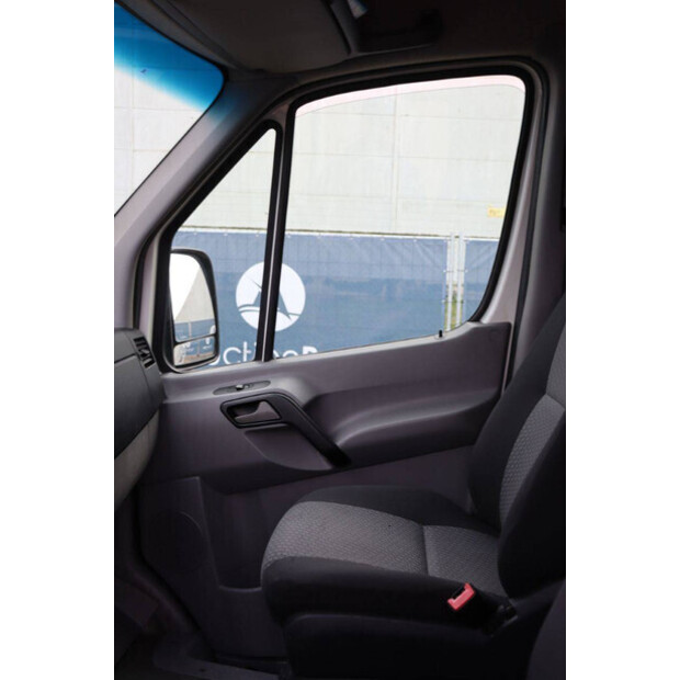 2013 فولكس فاجن CRAFTER-44070682