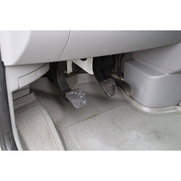 2013 فولكس فاجن CRAFTER-44070683