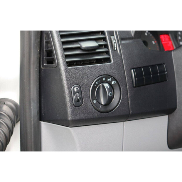 2013 فولكس فاجن CRAFTER-44070684