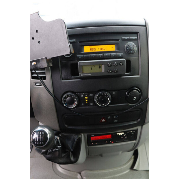 2013 فولكس فاجن CRAFTER-44070685