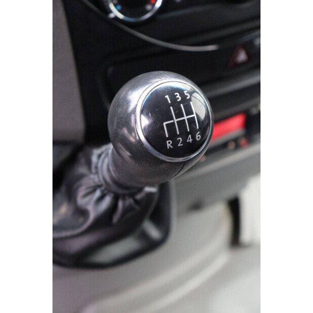 2013 فولكس فاجن CRAFTER-44070686