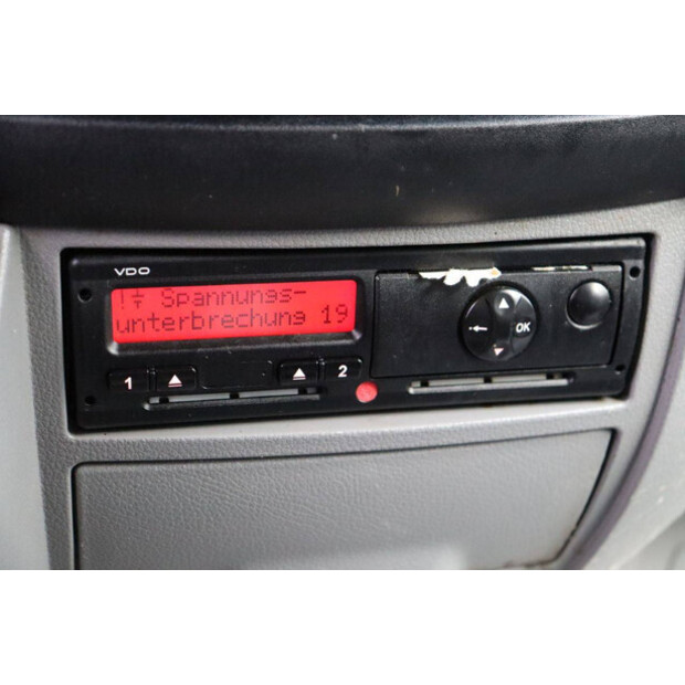 2013 فولكس فاجن CRAFTER-44070687