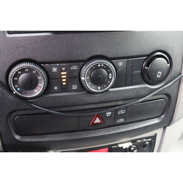 2013 فولكس فاجن CRAFTER-44070688