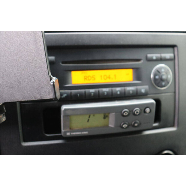 2013 فولكس فاجن CRAFTER-44070689