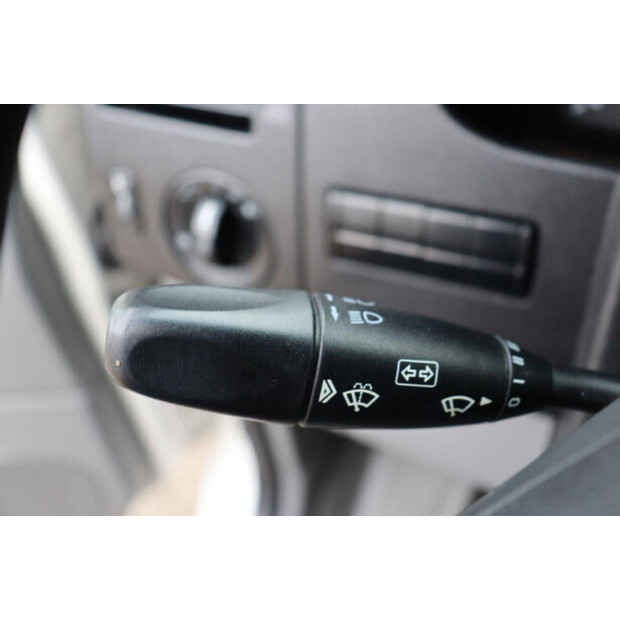 2013 فولكس فاجن CRAFTER-44070690