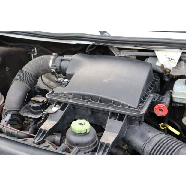 2013 فولكس فاجن CRAFTER-44070694