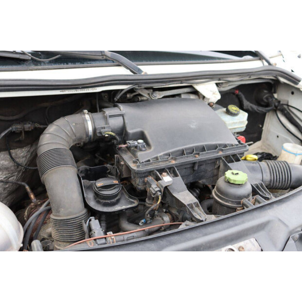 2013 فولكس فاجن CRAFTER-44070695