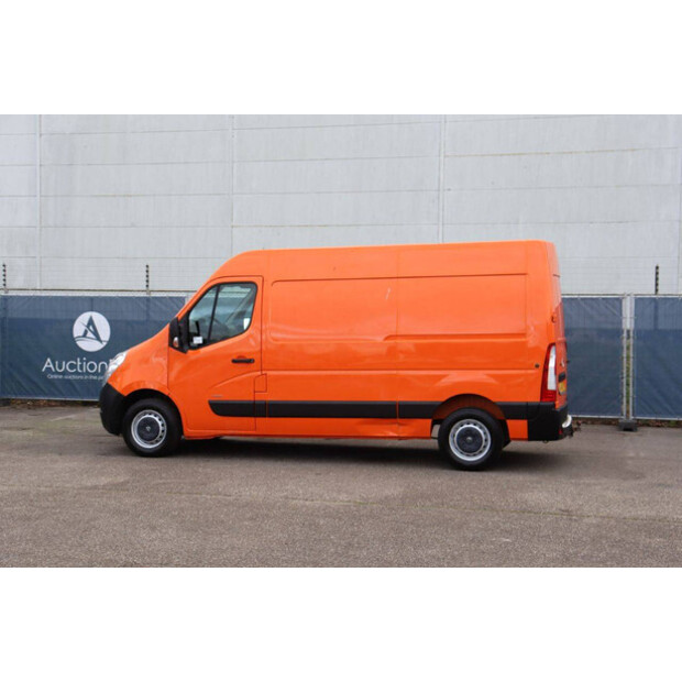 2017 أوبل Movano-44070699