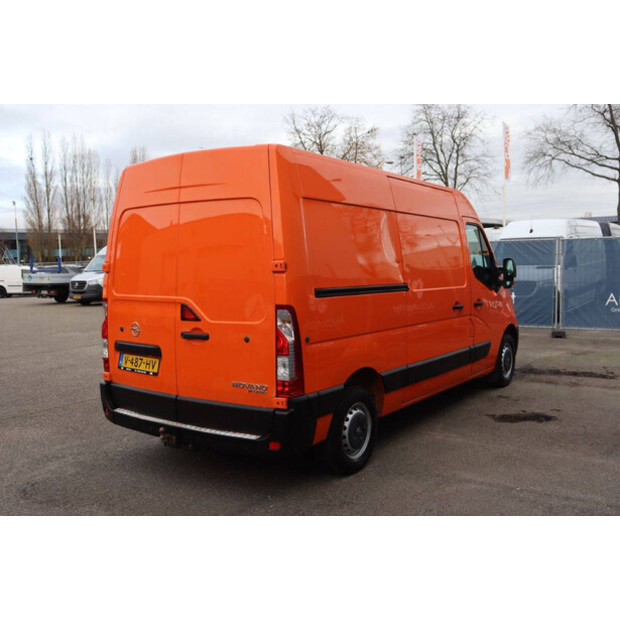 2017 أوبل Movano-44070702