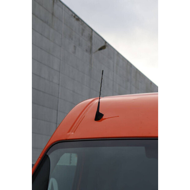 2017 أوبل Movano-44070708