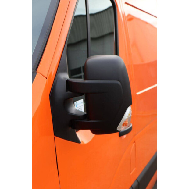 2017 أوبل Movano-44070709