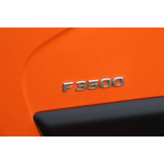 2017 أوبل Movano-44070710