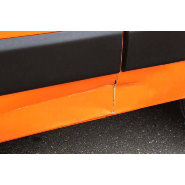 2017 أوبل Movano-44070713