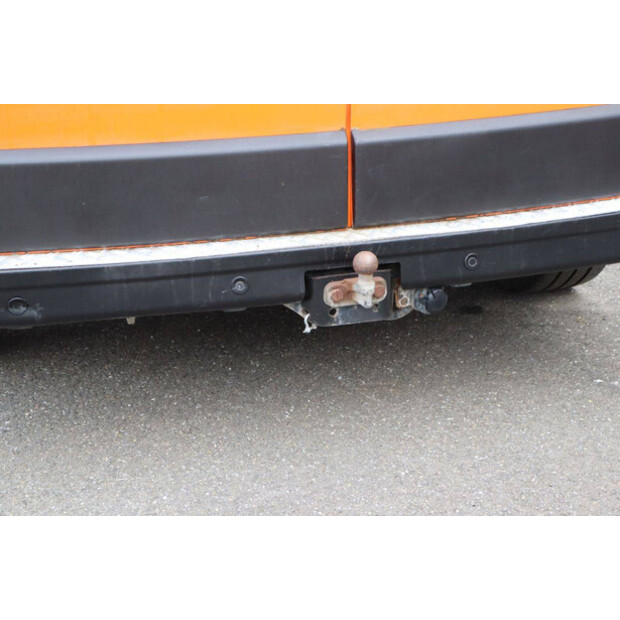 2017 أوبل Movano-44070715