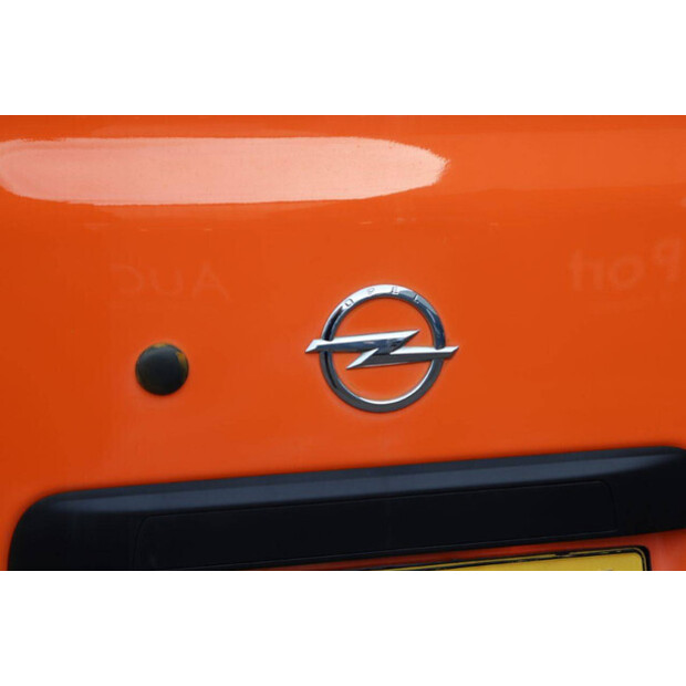 2017 أوبل Movano-44070716