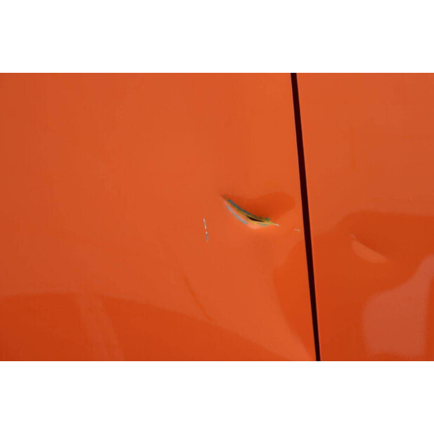 2017 أوبل Movano-44070718