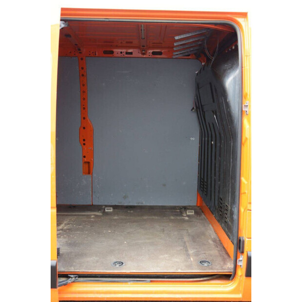 2017 أوبل Movano-44070719