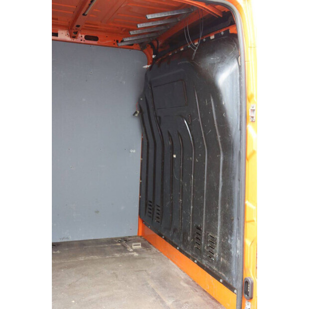 2017 أوبل Movano-44070720