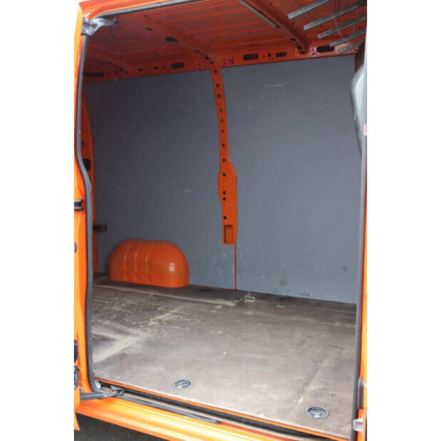 2017 أوبل Movano-44070721