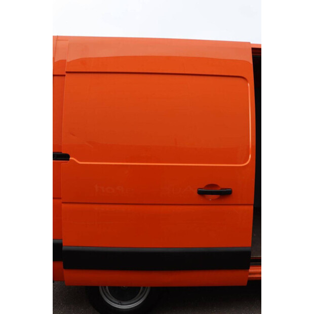 2017 أوبل Movano-44070722